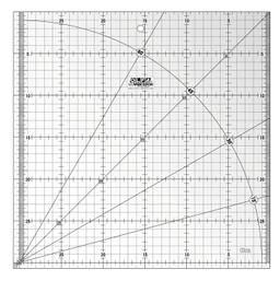 Product image for 6503000
