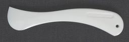 Product image for 6503300