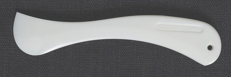 Product image for 6503300