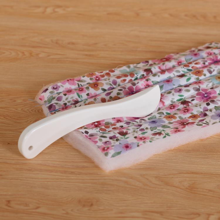 Product image for 6503300