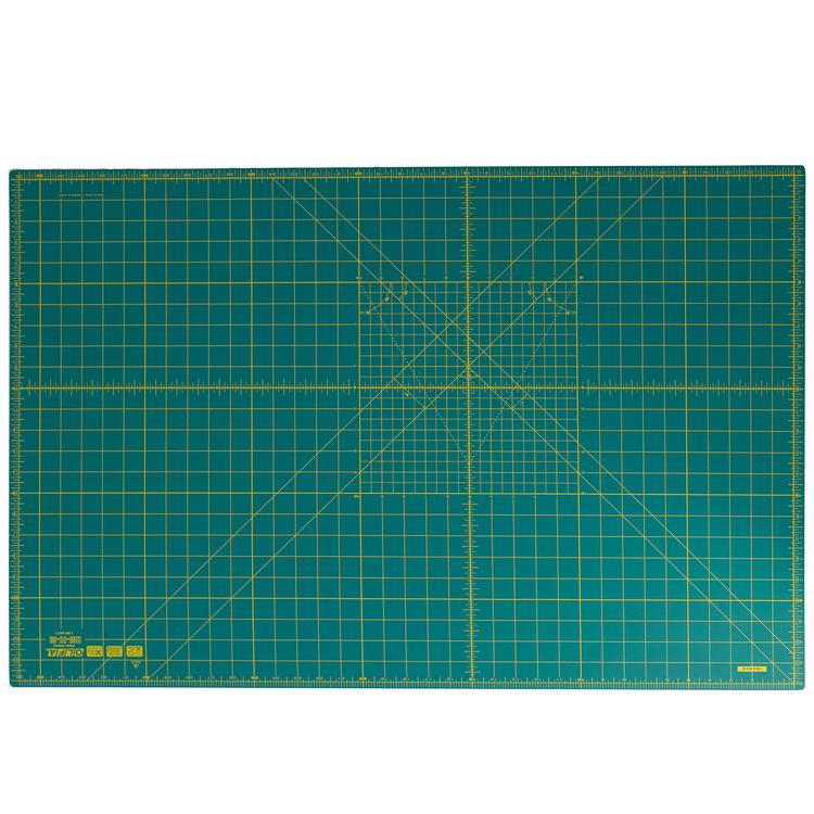 Product image for 6503800