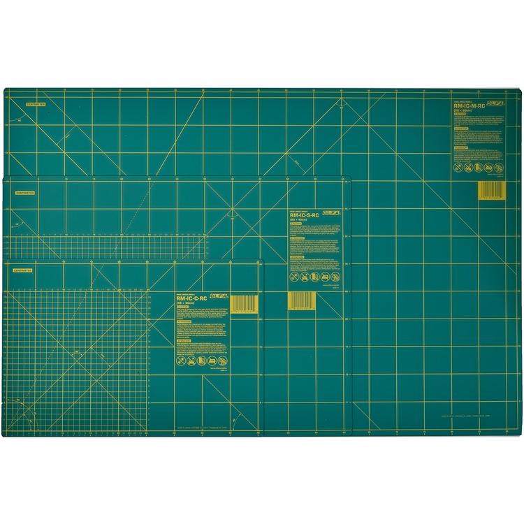 Product image for 6503800