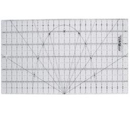 Product image for 6503804