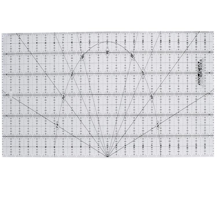 Product image for 6503804
