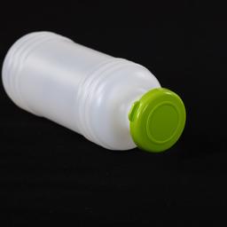Product image for 6504000