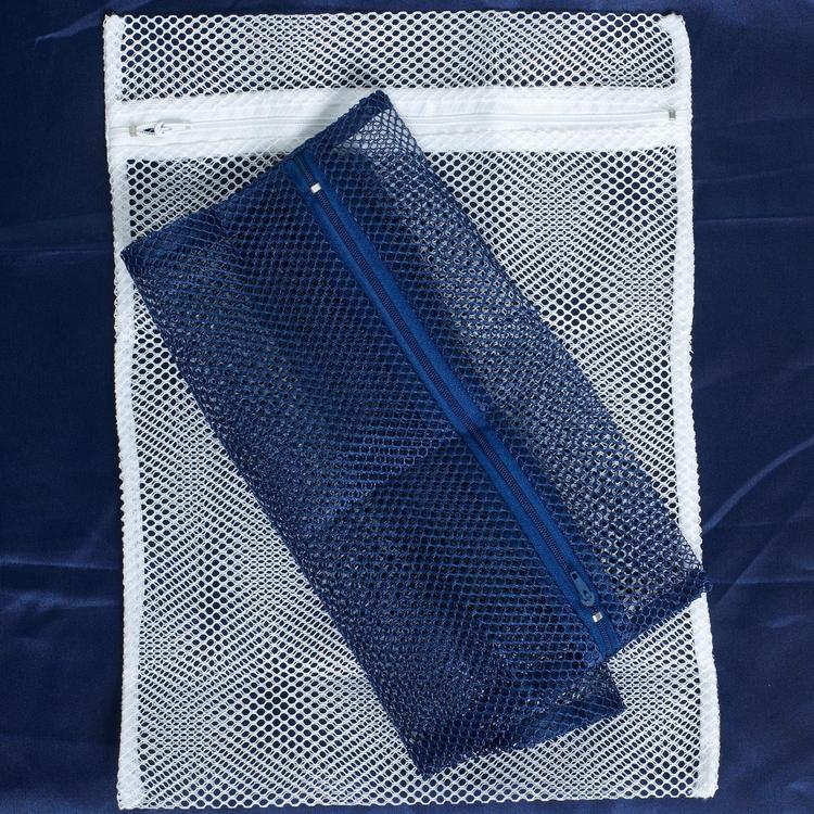 Product image for 65042