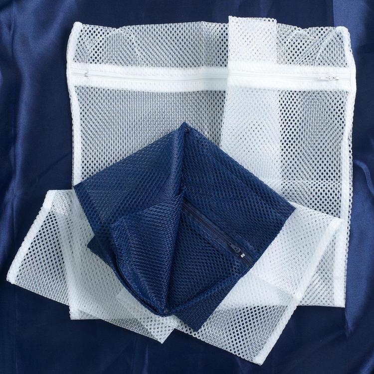 Product image for 65043