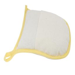 Product image for 65045