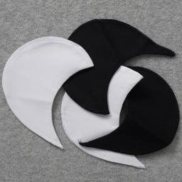 Product image for 650460