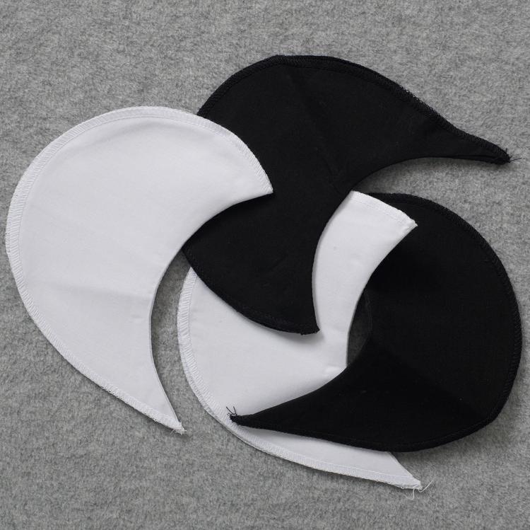 Product image for 650460