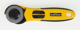 Product image for 6504900