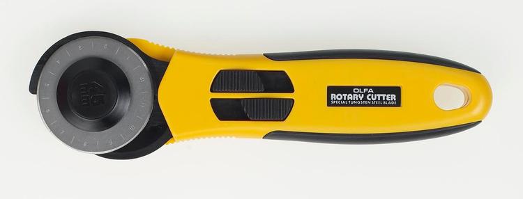Product image for 6504900