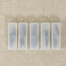 Product image for 6505398