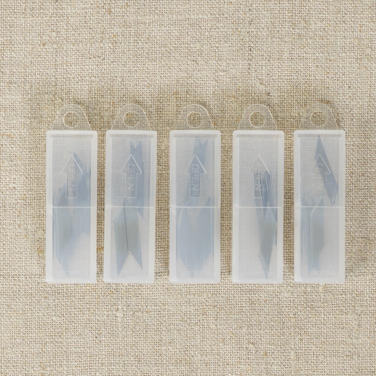 Product image for 6505398