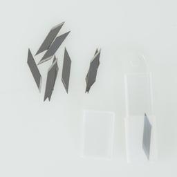 Product image for 6505398