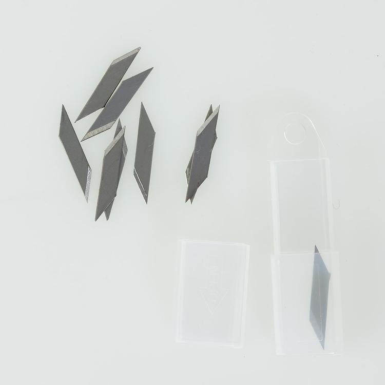 Product image for 6505398