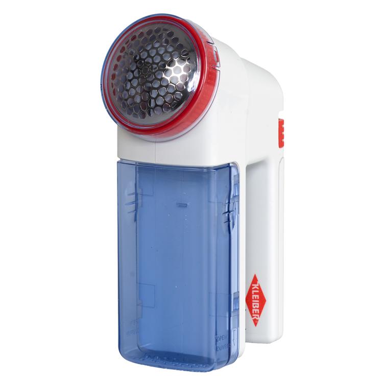 Product image for 6505501