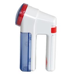 Product image for 6505501
