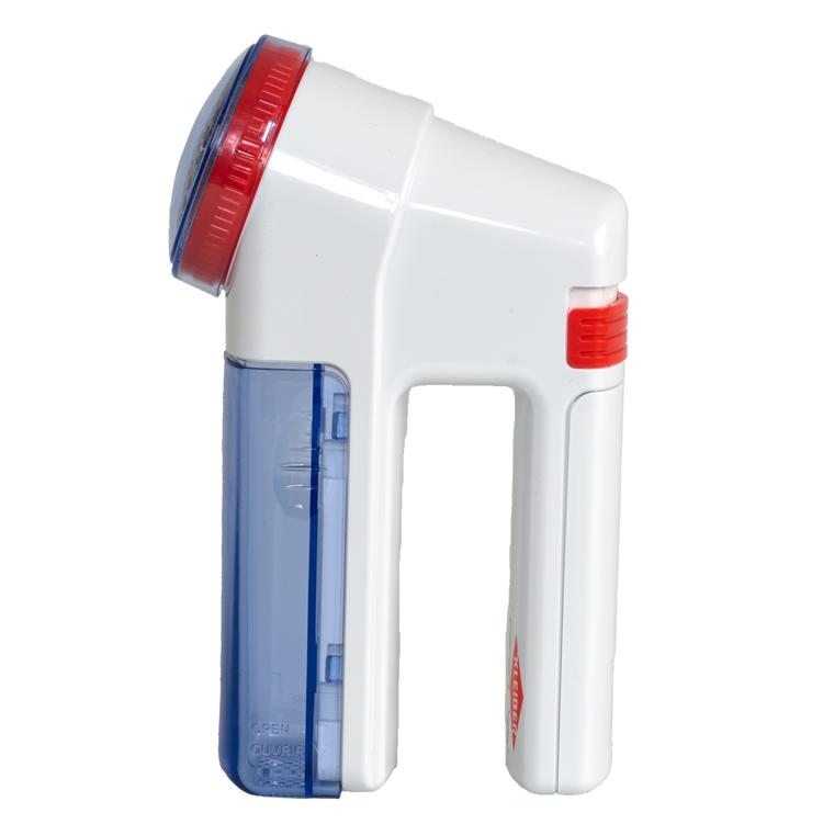 Product image for 6505501
