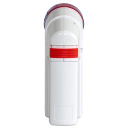 Product image for 6505501