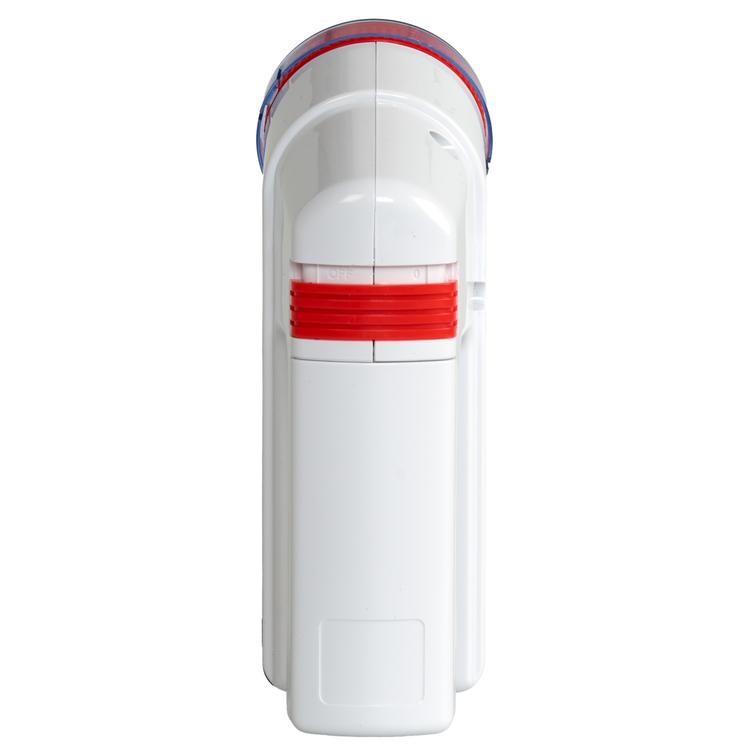 Product image for 6505501