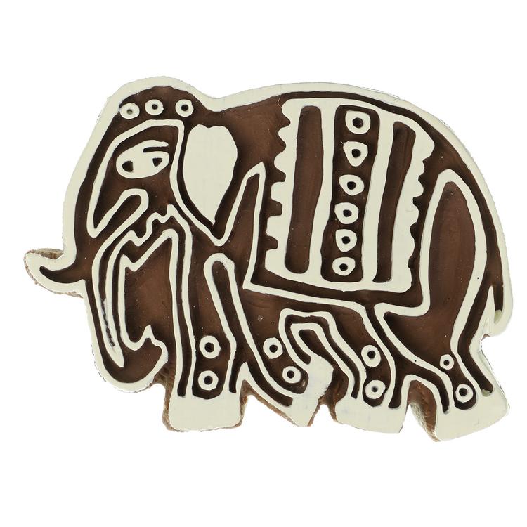 Product image for 6505805