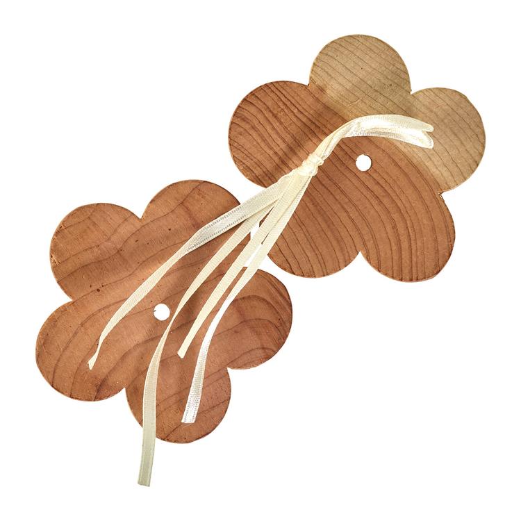 Product image for 6506009