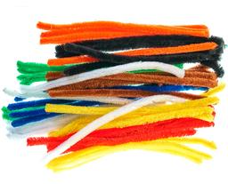 Product image for 6600600