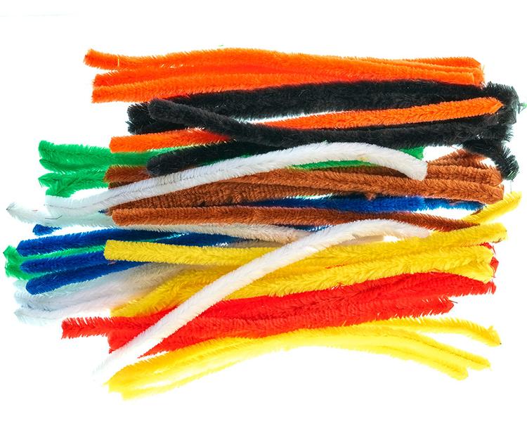 Product image for 6600600