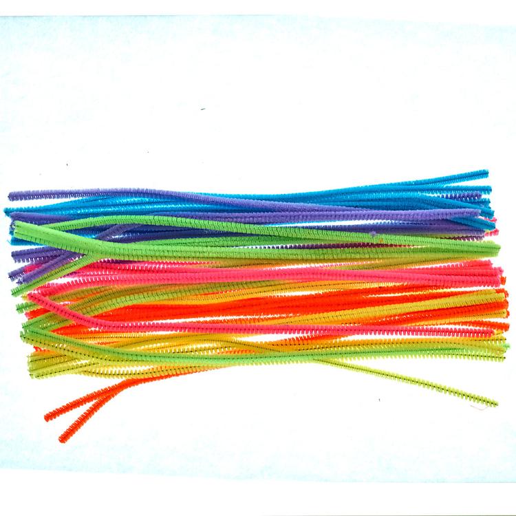 Product image for 6600601