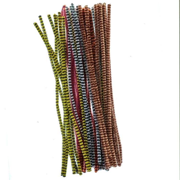 Product image for 6600602