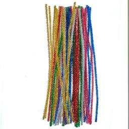 Product image for 6600603