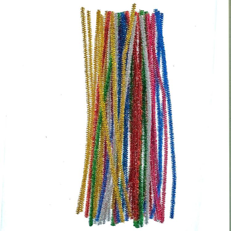 Product image for 6600603
