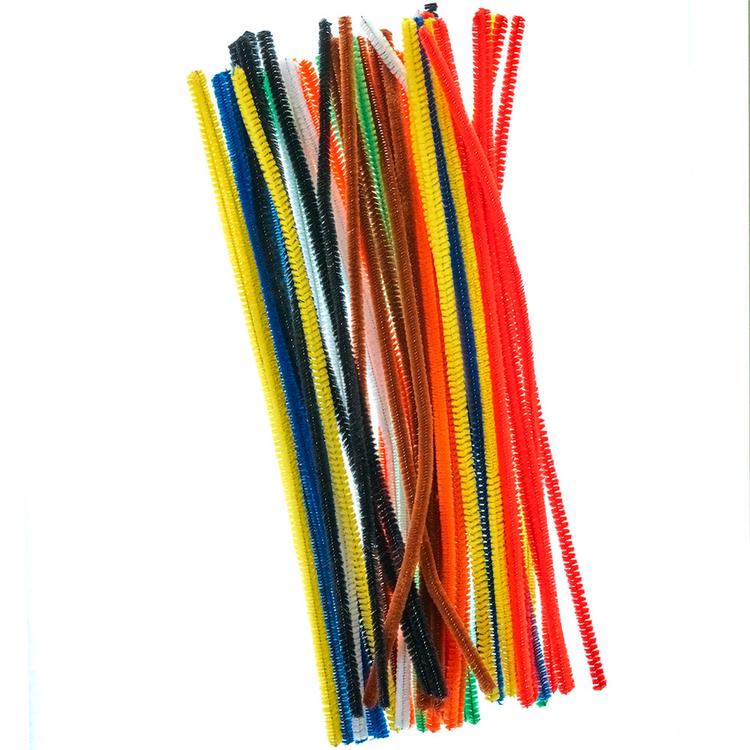 Product image for 6600604