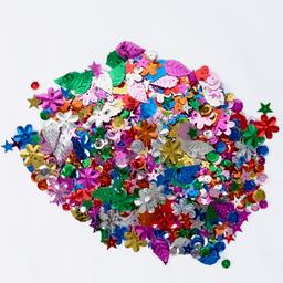 Product image for 6600699