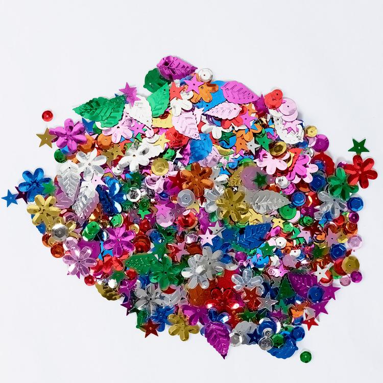 Product image for 6600699