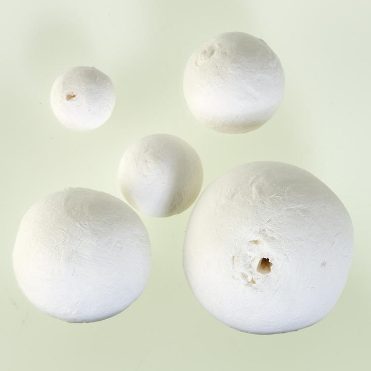 Product image for 66014