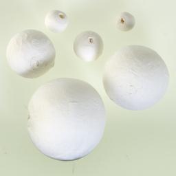 Product image for 6601400