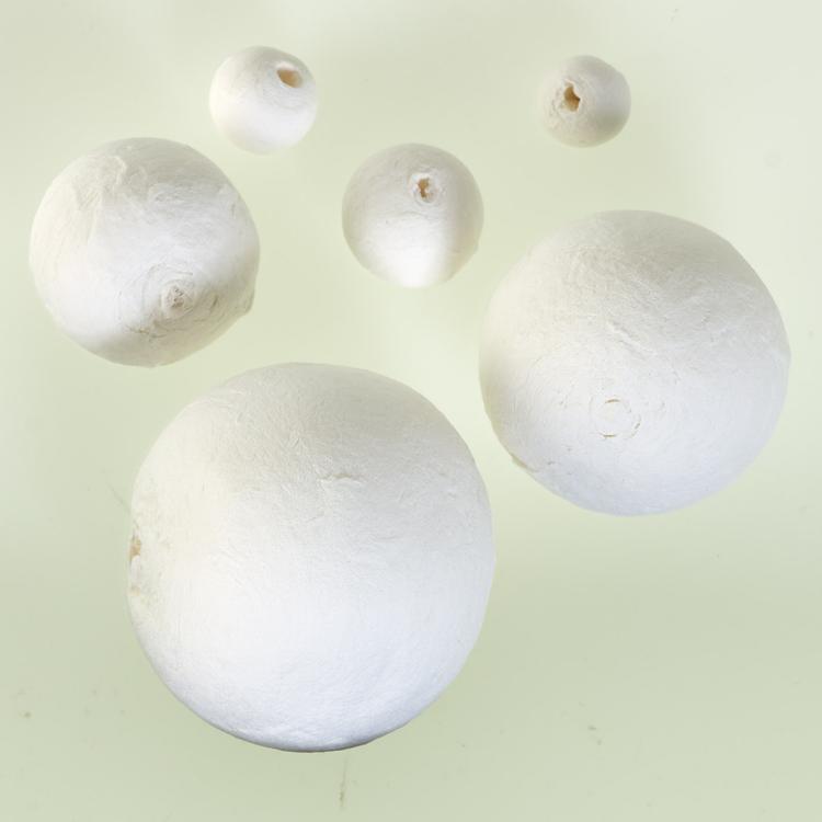 Product image for 6601400