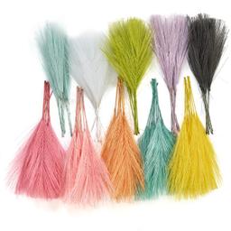 Product image for 6601882