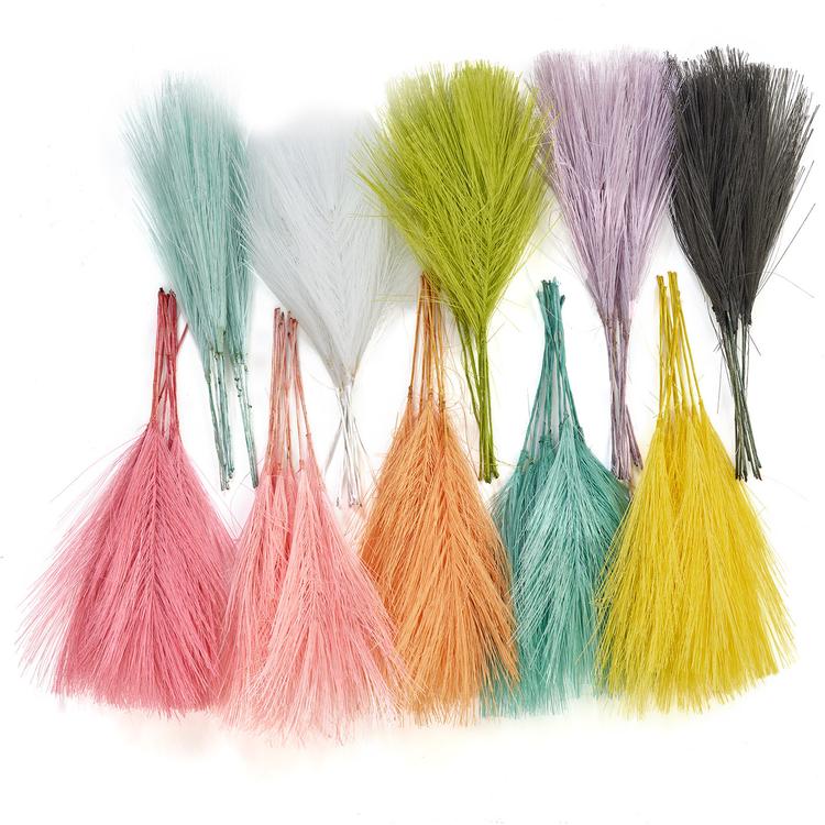 Product image for 6601882