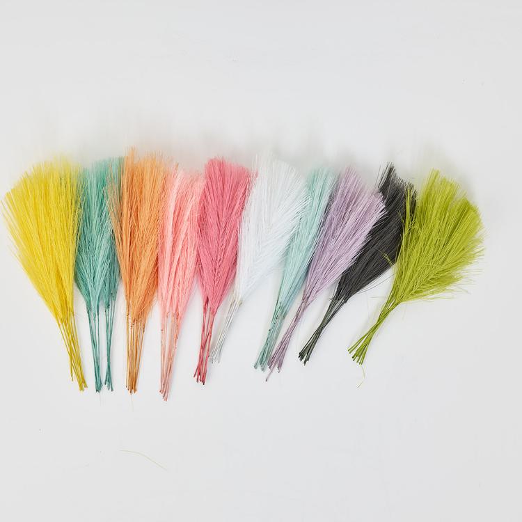 Product image for 6601882