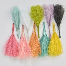 Product image for 6601882