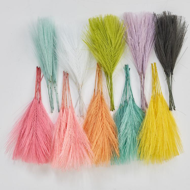 Product image for 6601882