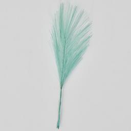 Product image for 6601882