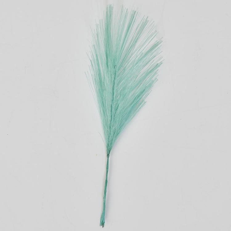 Product image for 6601882