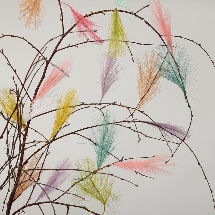 Product image for 6601882