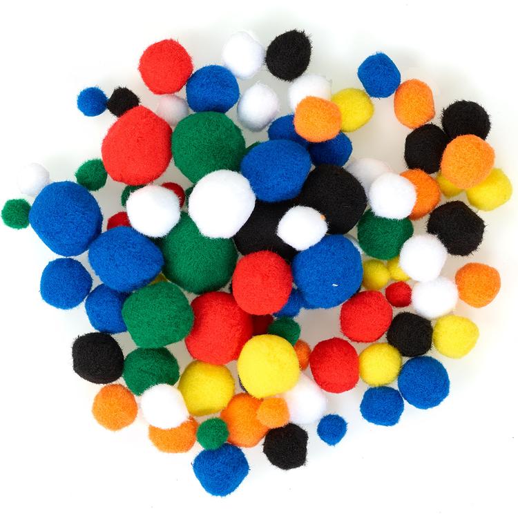 Product image for 6602791