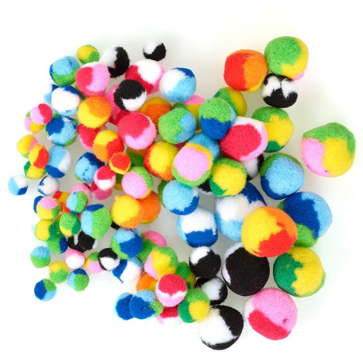 Product image for 6602793