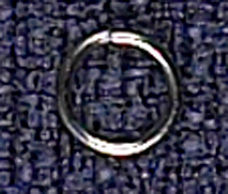 Product image for 6602801